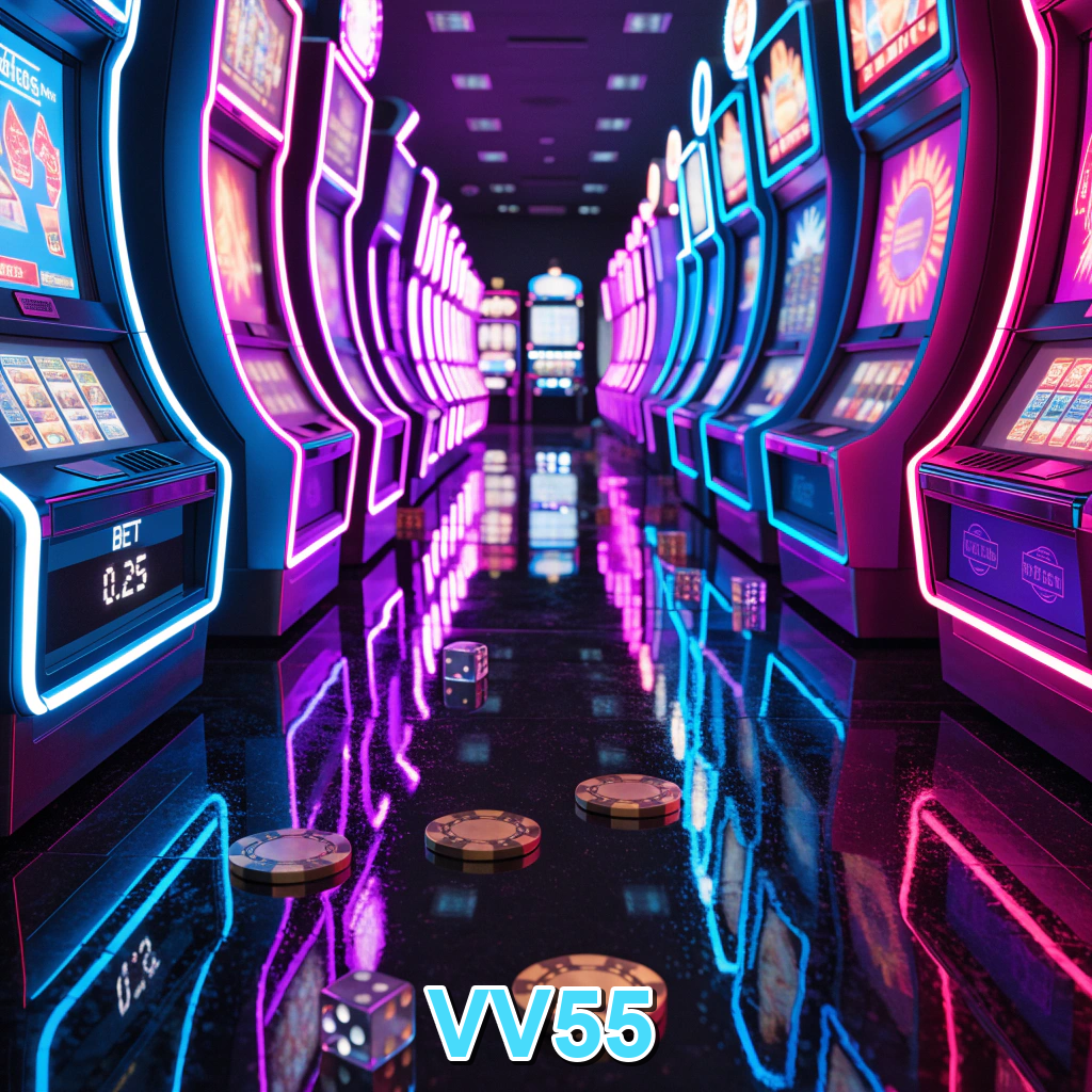 VV55