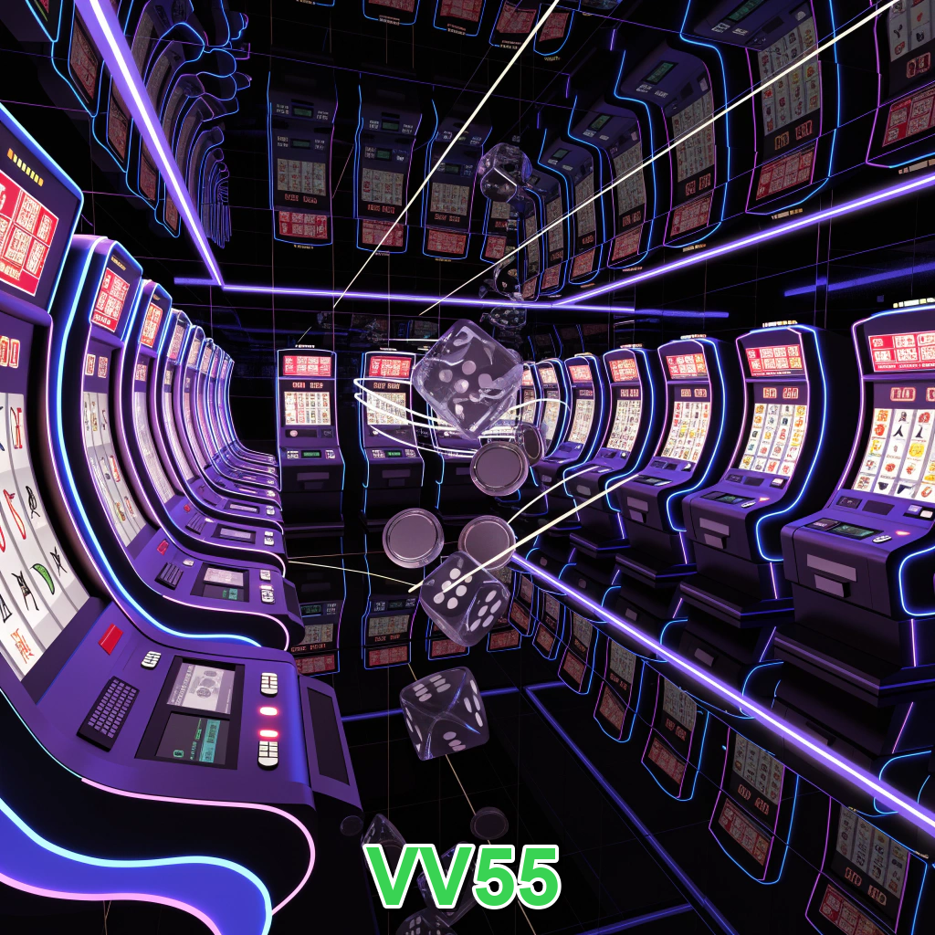 VV55