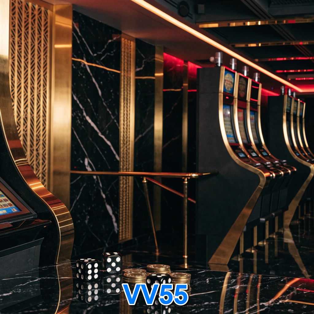 VV55