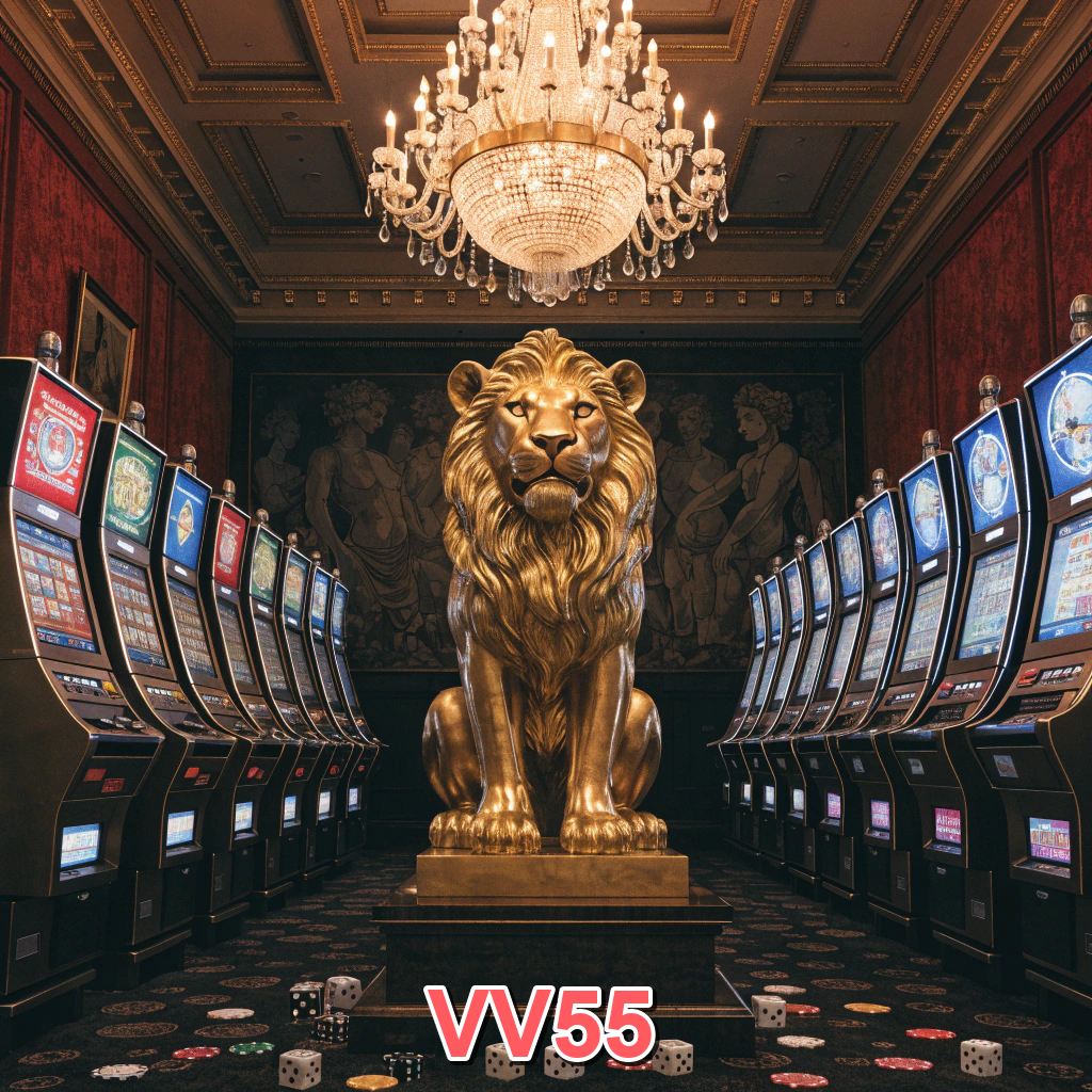 VV55