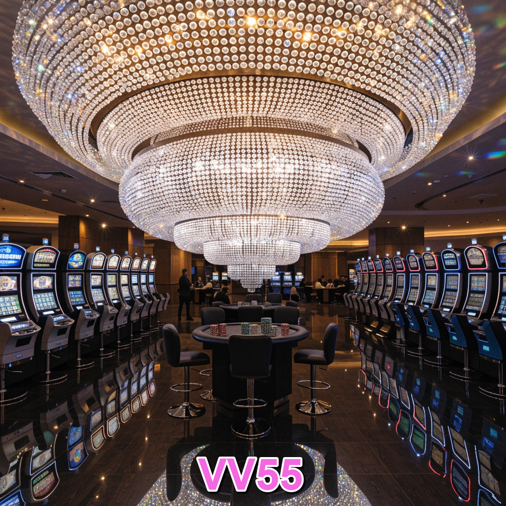 VV55
