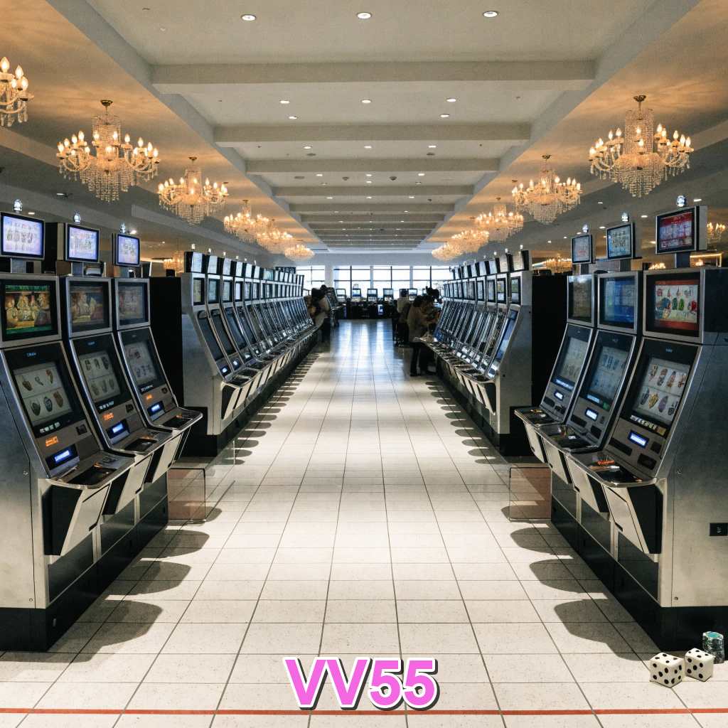 VV55