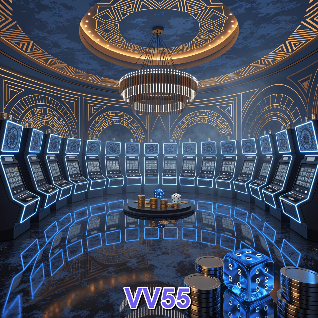 VV55
