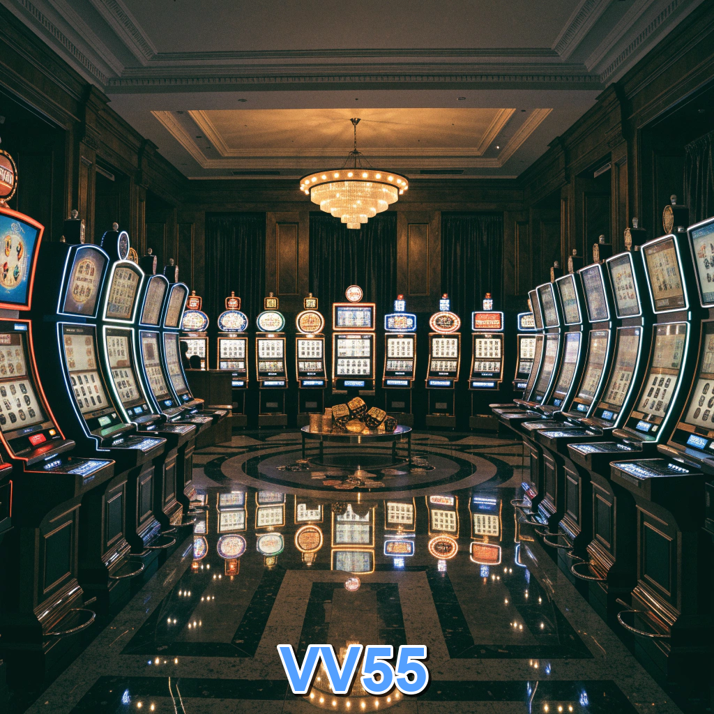 VV55