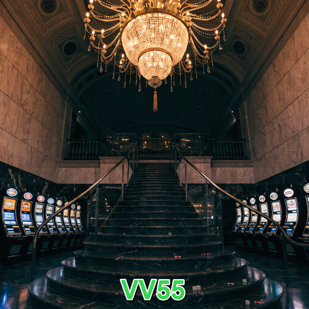 VV55