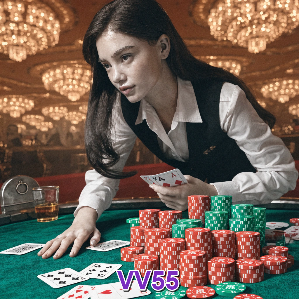 VV55