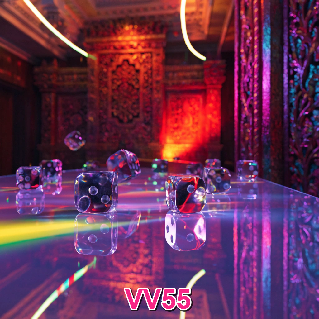 VV55